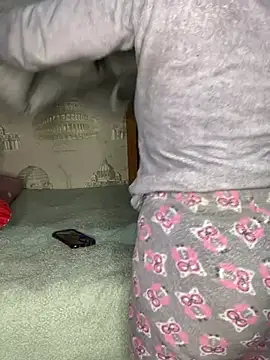Bellabootie