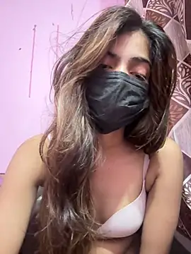 Miss_Pretty011 🔦 live sex stream