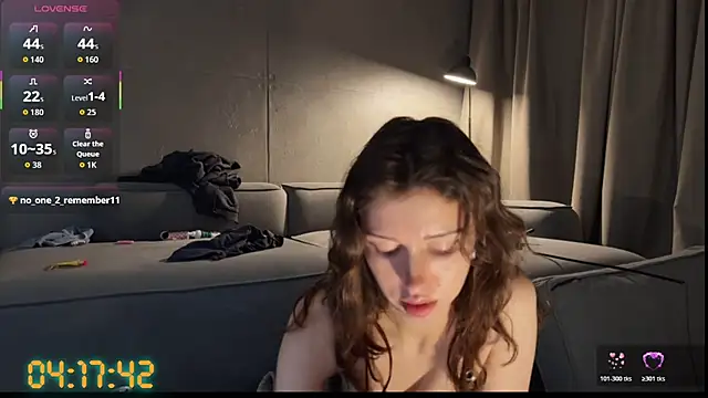 Bastet ➗ adult chat