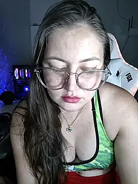 Fetichista23