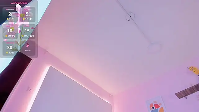 AuroraFlowers_