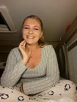 VanLifeVixen