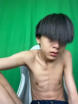 DD-101