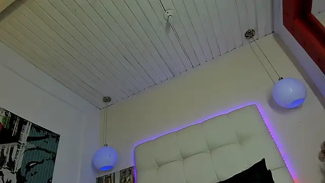 Jamexxx1_