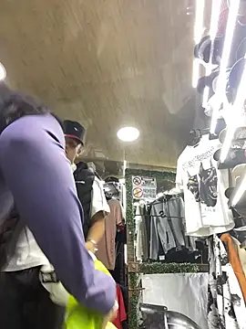 CelesteJones1