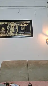 chloe_latin__