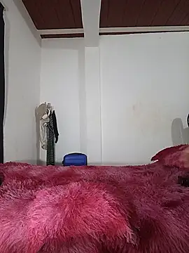 jaramilloali