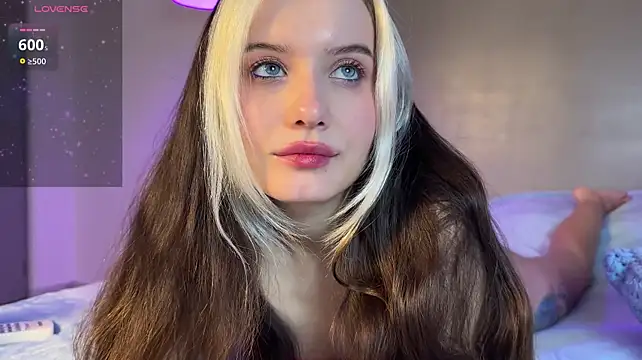 _blowjob_queen