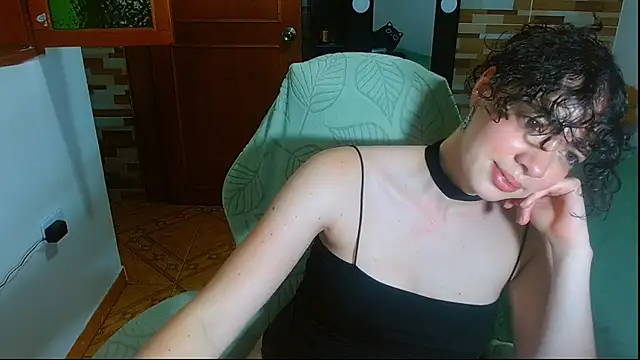 sajecrismaa