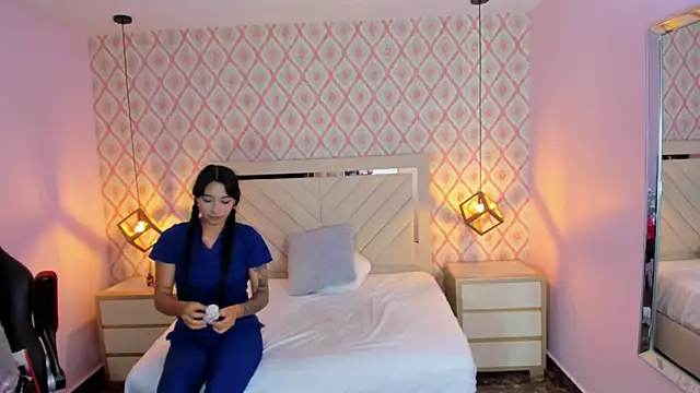 IVONNEPARKER4