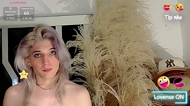 honey_skin
