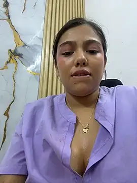 babysaritaa