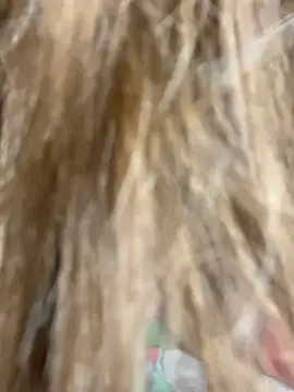 maryjey