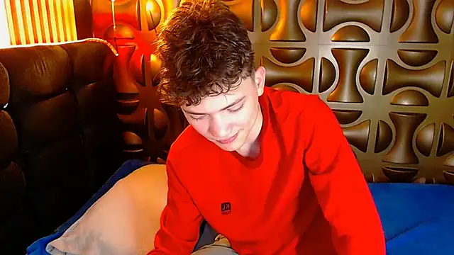 cruz_dante live sex cam