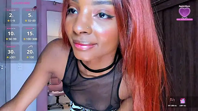 alikahouston4