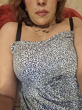 Isabella_Martin live