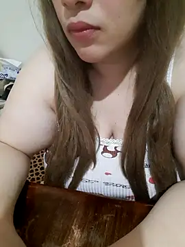 Madam_bezzzoul 🚒 live nude chat