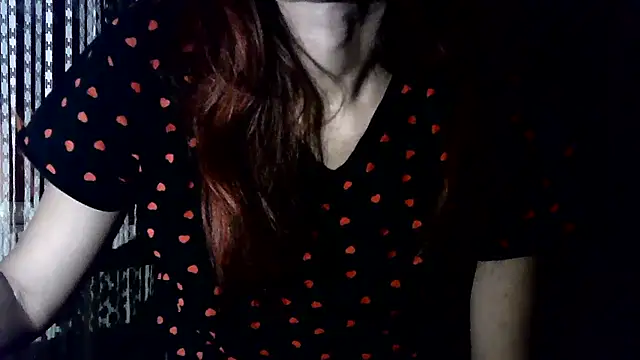 Katesweetkate ✍ free sex cam
