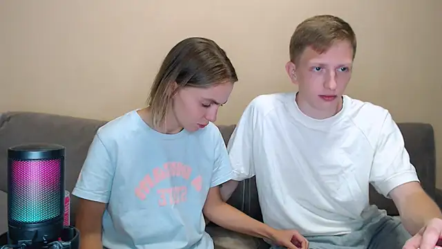juliaanddima