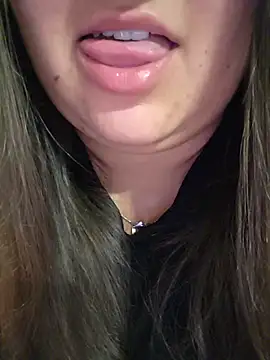 Jane_BBW