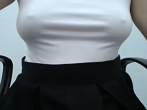 _Lady-
