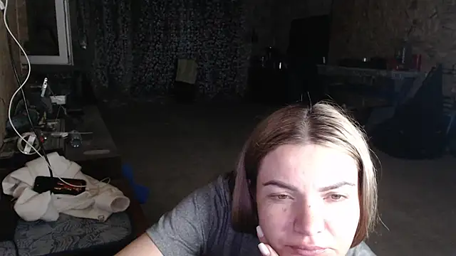 Isabelitta333