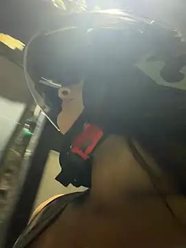 Samantha_bigboobs