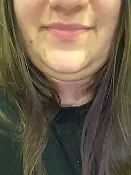 Jane_BBW live