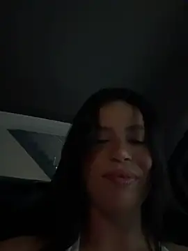 Rafaellaz live sex cam
