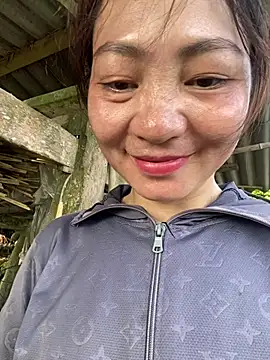 lysa55