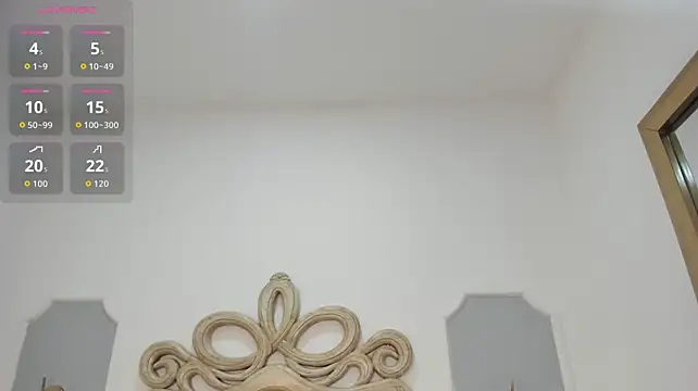 elara_evans
