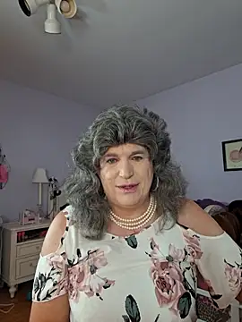 Victoriatv1 live sex cam