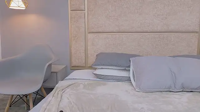 Ashley_HotGirl