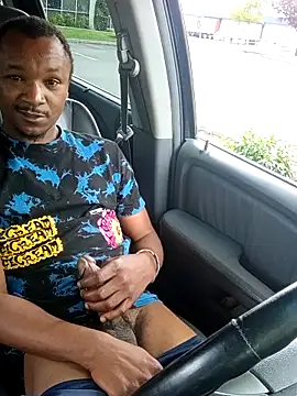 BIGBLACKLEGDAXXX