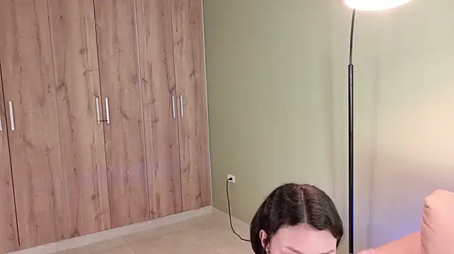 Vicky_kittyy