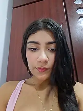 Sweed-virgin-pussy