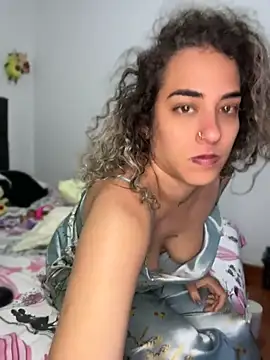 Hadhapuff