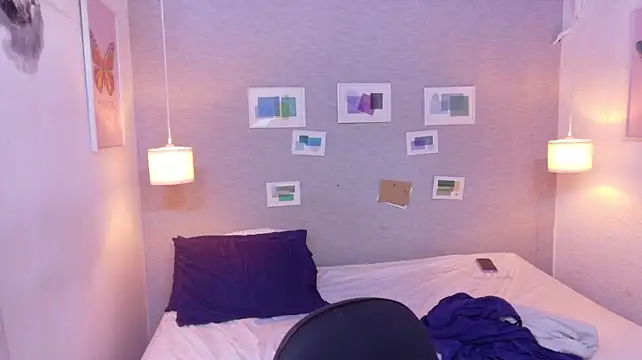 kiara_evanss 🎭 free live stream