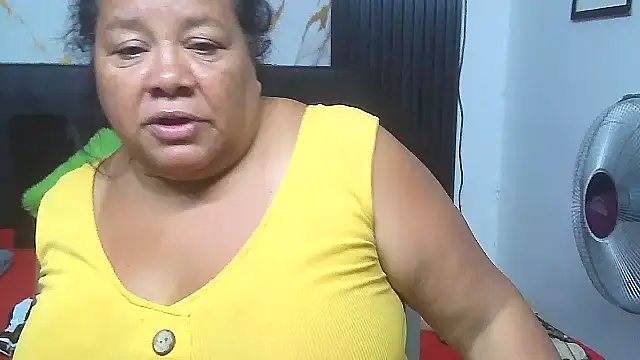 Shanttal0272 ✋ free live webcam