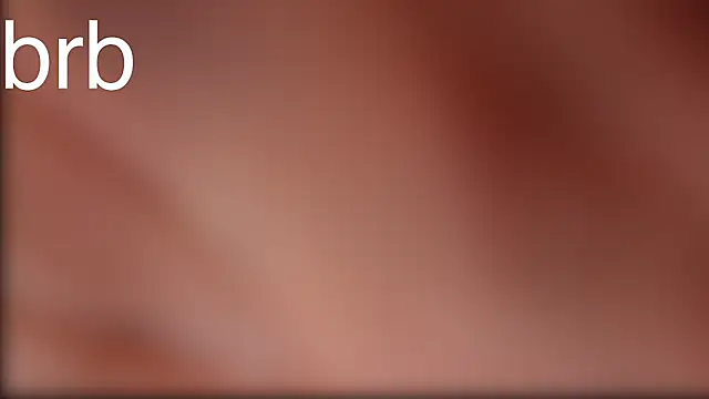 harry_greg21 (M young) - cum