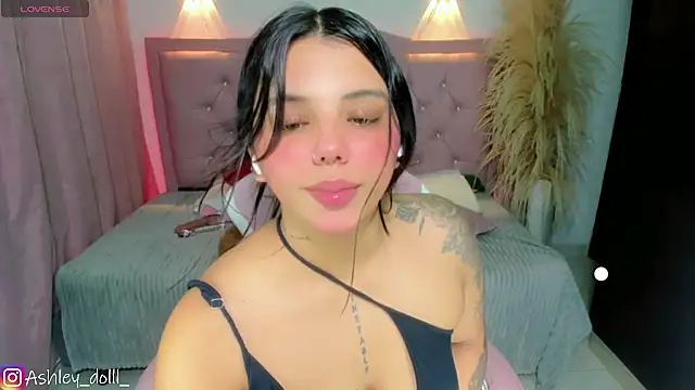 Ashley_dolll