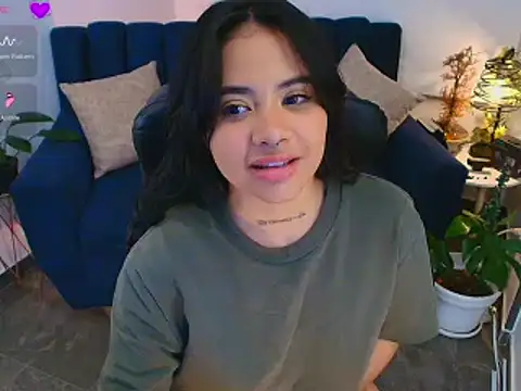 nicemiiaa7_