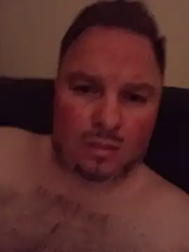 jaygirthy36 (Ask my age) - Wank and cum live
