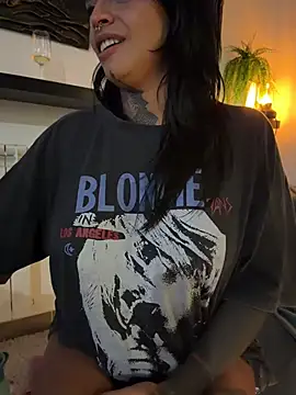 reynatatty (F young) - #69-position #ahegao #anal #anal-toys #ass-to-mouth #best #big-ass #big-tits #blowjob #cock-rating #cumshot #deepthroat #dildo-or-vibrator #doggy-style #double-penetration #erotic-dance #european #facial #fingering #foot-fetish #footjob #fuck-machine #handjob #hd #heels #humiliation #interactive-toys #italian #masturbation #middle-priced-privates #mobile #oil-show #orgasm #piercings #recordable-privates #recordable-publics #sex-toys #shaven #smoking #spanking #spy #squirt #striptease #student #swallow #tattoos #titty-fuck #twerk #69-position #ahegao #anal #anal-doggy-style #anal-fingering #anal-fuck-machine #anal-latin #anal-masturbation #anal-toys #anal-young #ass-to-mouth #best #best-young #big-ass #big-ass-anal #big-ass-big-tits #big-ass-doggy-style #big-ass-latin #big-ass-young #big-tits #big-tits-anal #big-tits-blowjob #big-tits-deepthroat #big-tits-doggy-style #big-tits-handjob #big-tits-latin #big-tits-titty-fuck #big-tits-young #black-hair #black-hair-young #blowjob #blowjob-ahegao #cock-rating #cumshot #deepthroat #deepthroat-blowjob #dildo-or-vibrator #dildo-or-vibrator-anal #dildo-or-vibrator-big-tits #dildo-or-vibrator-deepthroat #dildo-or-vibrator-double-penetration #dildo-or-vibrator-young #doggy-style #double-penetration #erotic-dance #european #facial #fingering #fingering-latin #fingering-young #foot-fetish #footjob #fuck-machine #handjob #hd #heels #humiliation #interactive-toys #interactive-toys-young #italian #italian-young #latin #latin-blowjob #latin-deepthroat #latin-doggy-style #latin-foot-fetish #latin-masturbation #latin-young #long-hair #lovense #masturbation #medium #medium-hair #mid-priced-spy #middle-priced-privates #middle-priced-privates-best #middle-priced-privates-latin #middle-priced-privates-young #mobile #mobile-young #oil-show #orgasm #piercings #piercings-latin #piercings-young #recordable-privates #recordable-privates-young #recordable-publics #sex-toys #shaven #short-hair #small-audience #smoking #spanking #spy #spy-best #spy-black-hair #spy-latin #spy-young #squirt #squirt-latin #squirt-young #striptease #striptease-latin #striptease-young #student #tattoos #tattoos-latin #tattoos-young #titty-fuck #twerk #twerk-latin #twerk-young #young