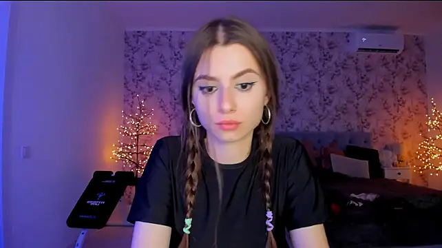 Hot_Molly5