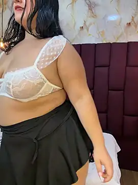 parejacurvy20 (G teen) - fuck me with the dildo🥵🙈💦