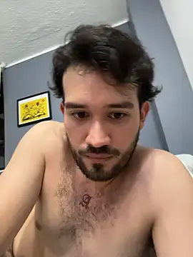 Adrian_SITH