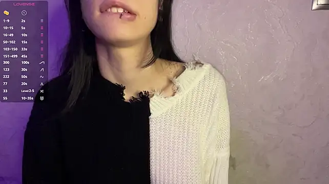 3mominty live cam on StripChat