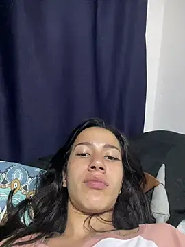 Laskhmi_