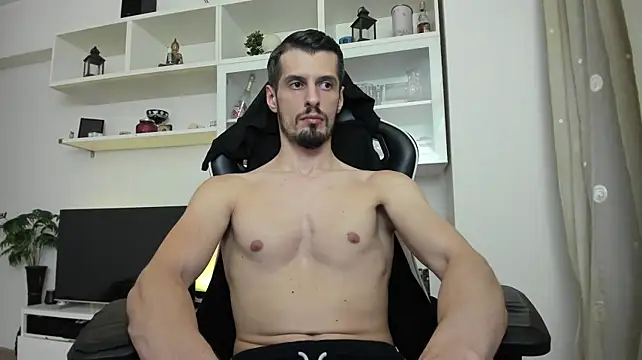 ToddClaytonn